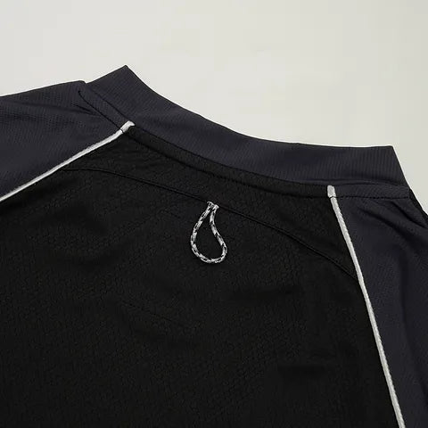 Lite Air Jersey (Away)