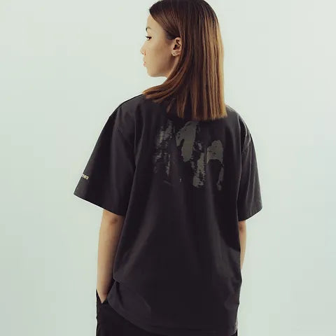 Mountain Tee