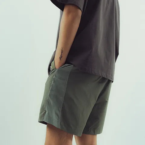 GOOD Easy 5" Shorts