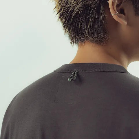 Climb Tee