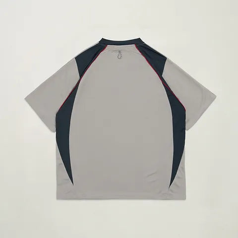 Lite Air Jersey (Home)