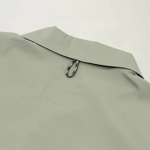 Explorer Polo Shirt