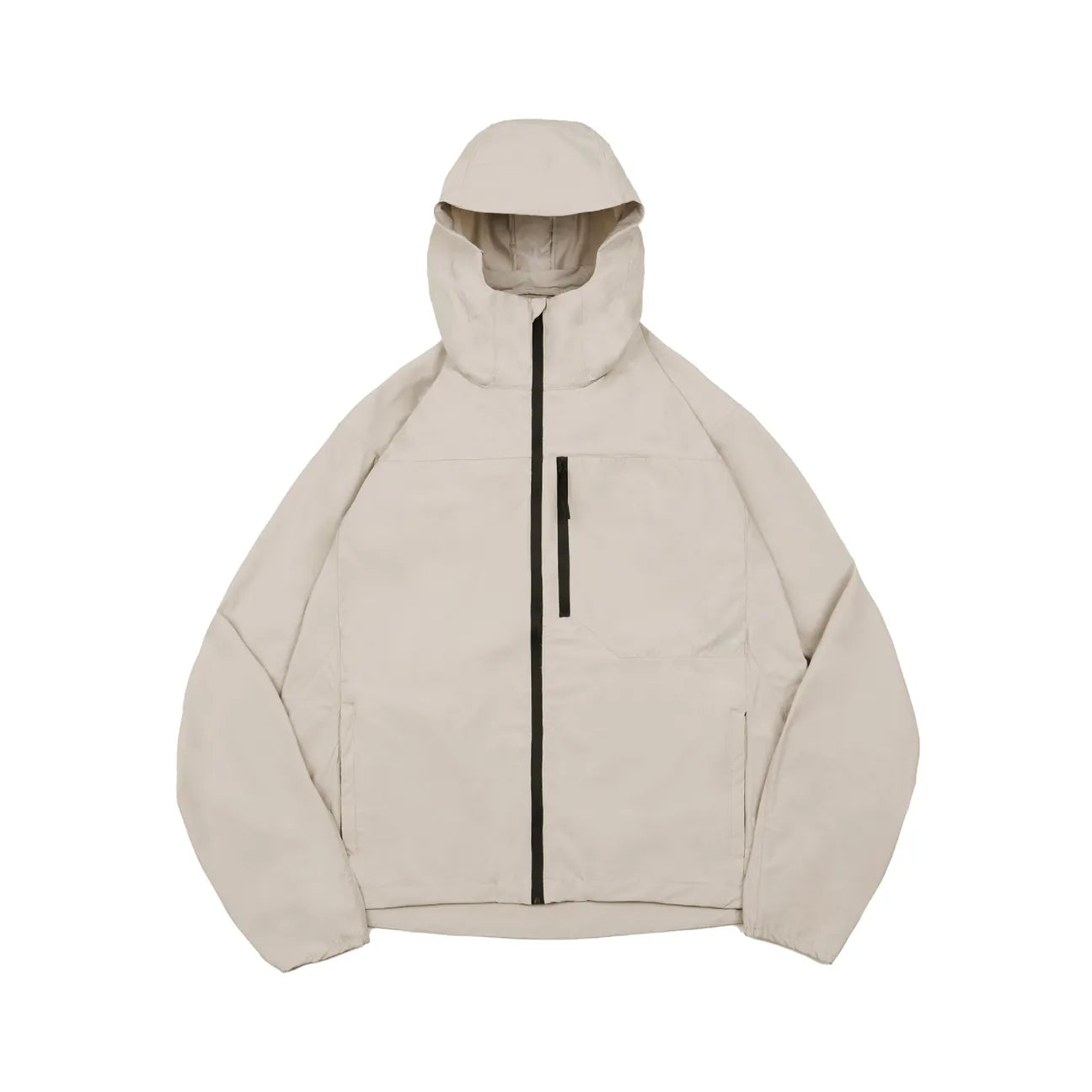 SIMON MADE【S+】OW-2308 雙專利 TEFLON / CORDURA 防水 防油 防汙 抗撕裂 機能 外套