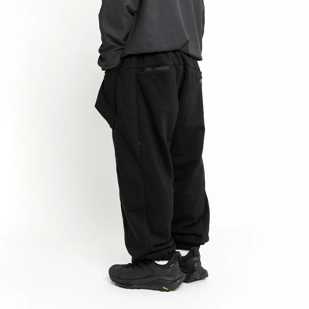 TMCAZ - Secant Heavy Weight Sweatpant