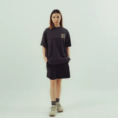 Mountain Tee
