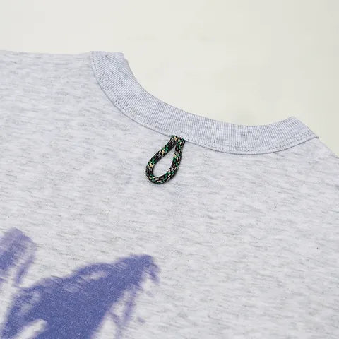Mountain Tee