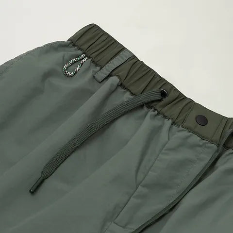 GOOD Easy 5" Shorts