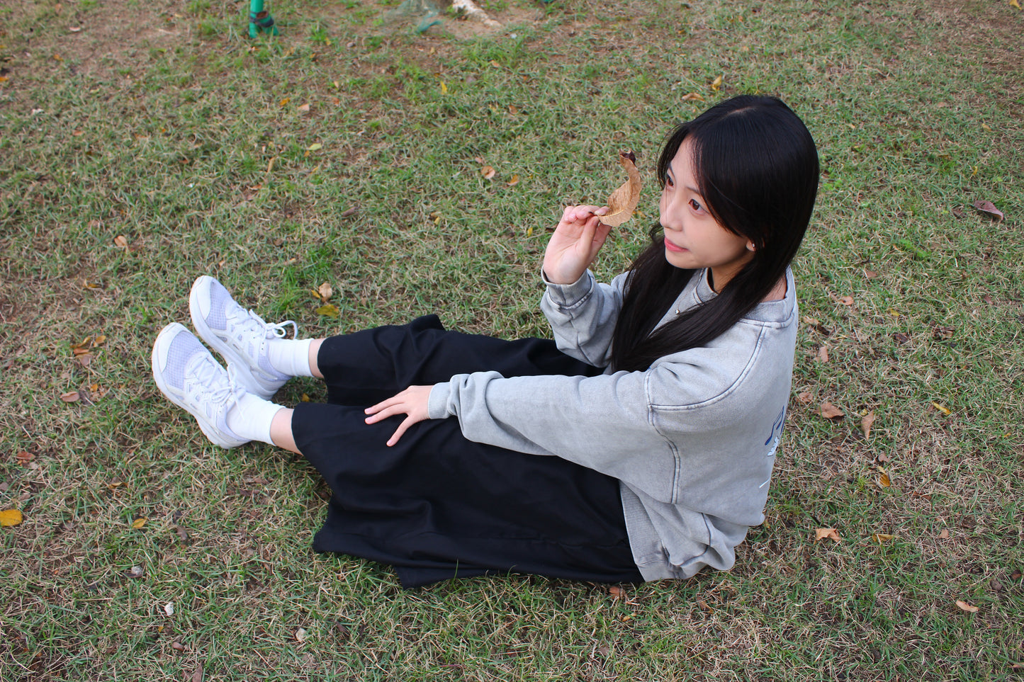 TE SNAP⑥⑧