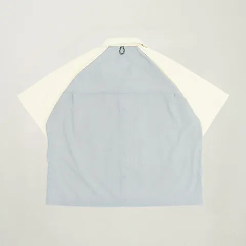 Explorer Lite S/S Shirt