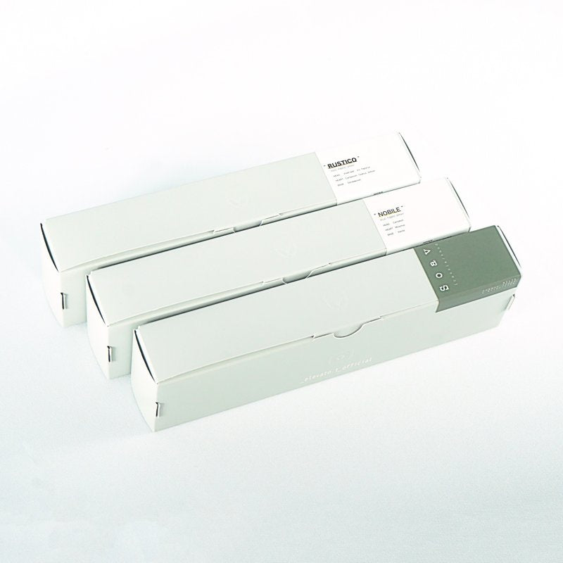 KILIG小香瓶組合10ml- 禮盒 禮物 香氛