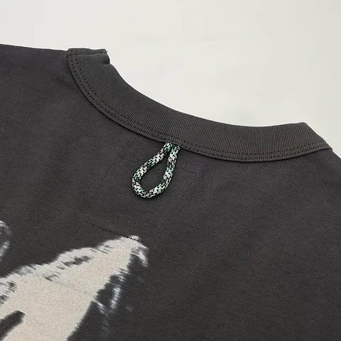 Mountain Tee