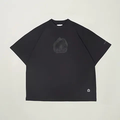 Climb Tee