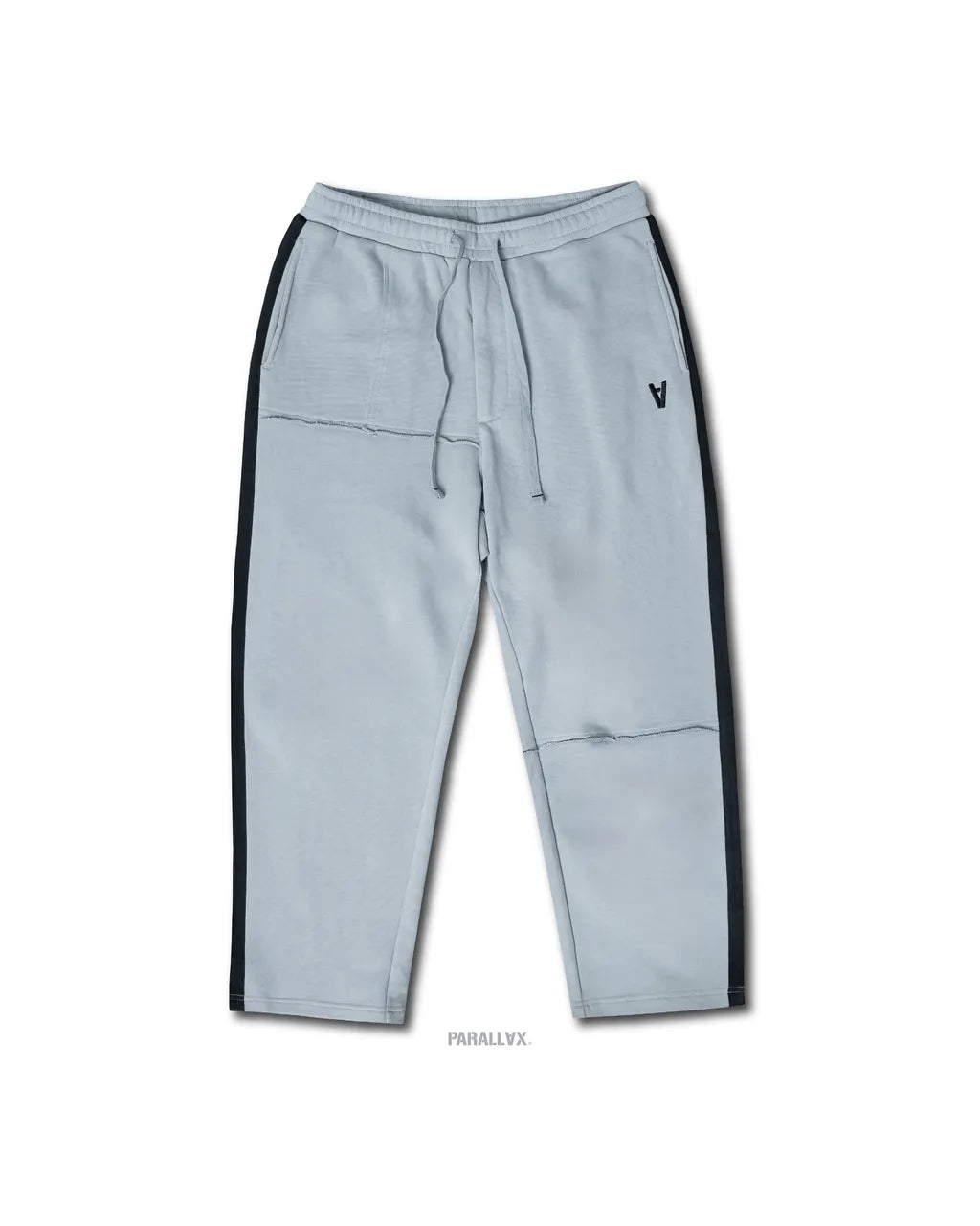 PARALLAX 24 S/S “DS-1” wide Pants