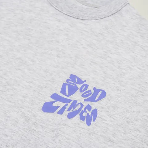 Mountain Tee