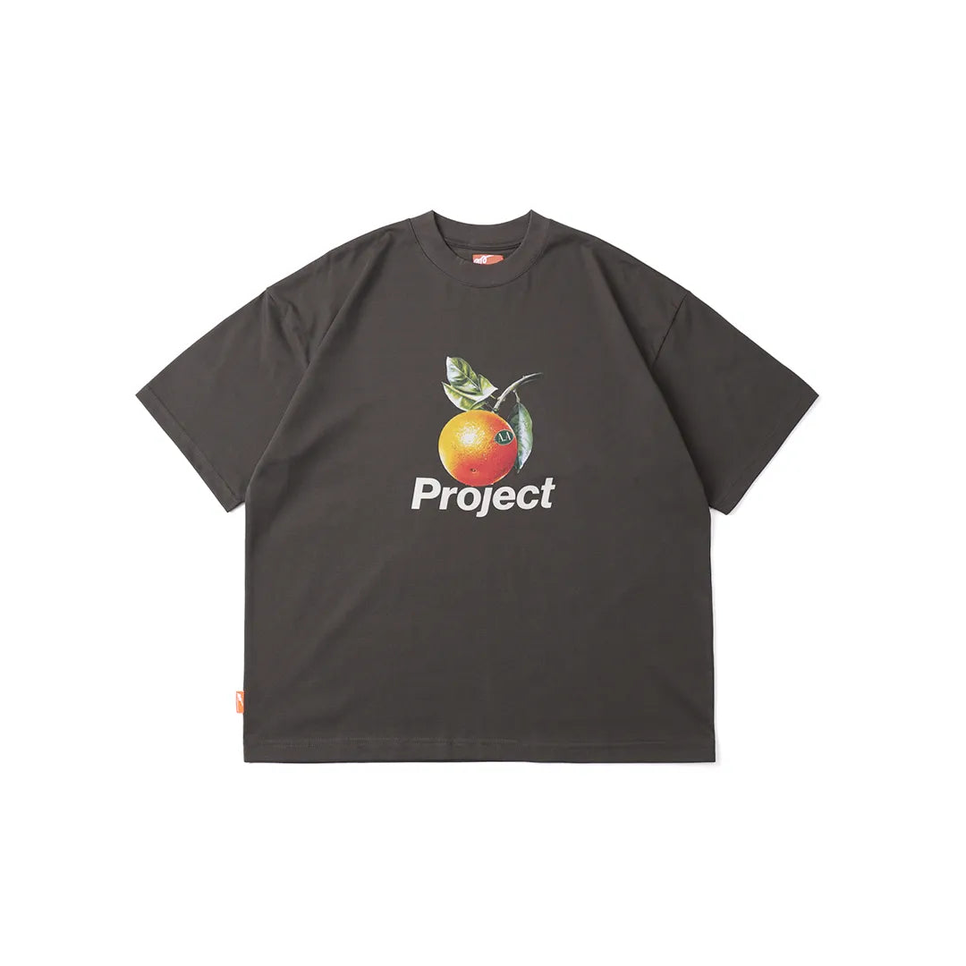 AA Orange Tee