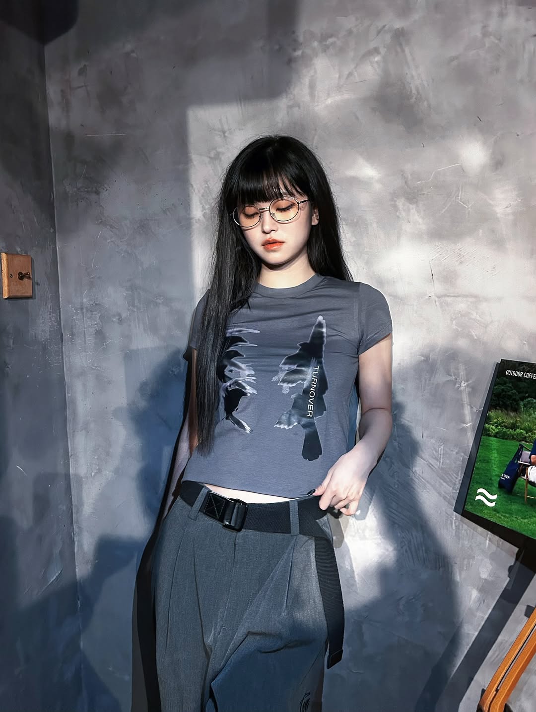 TE SNAP 25SS ①⑧②