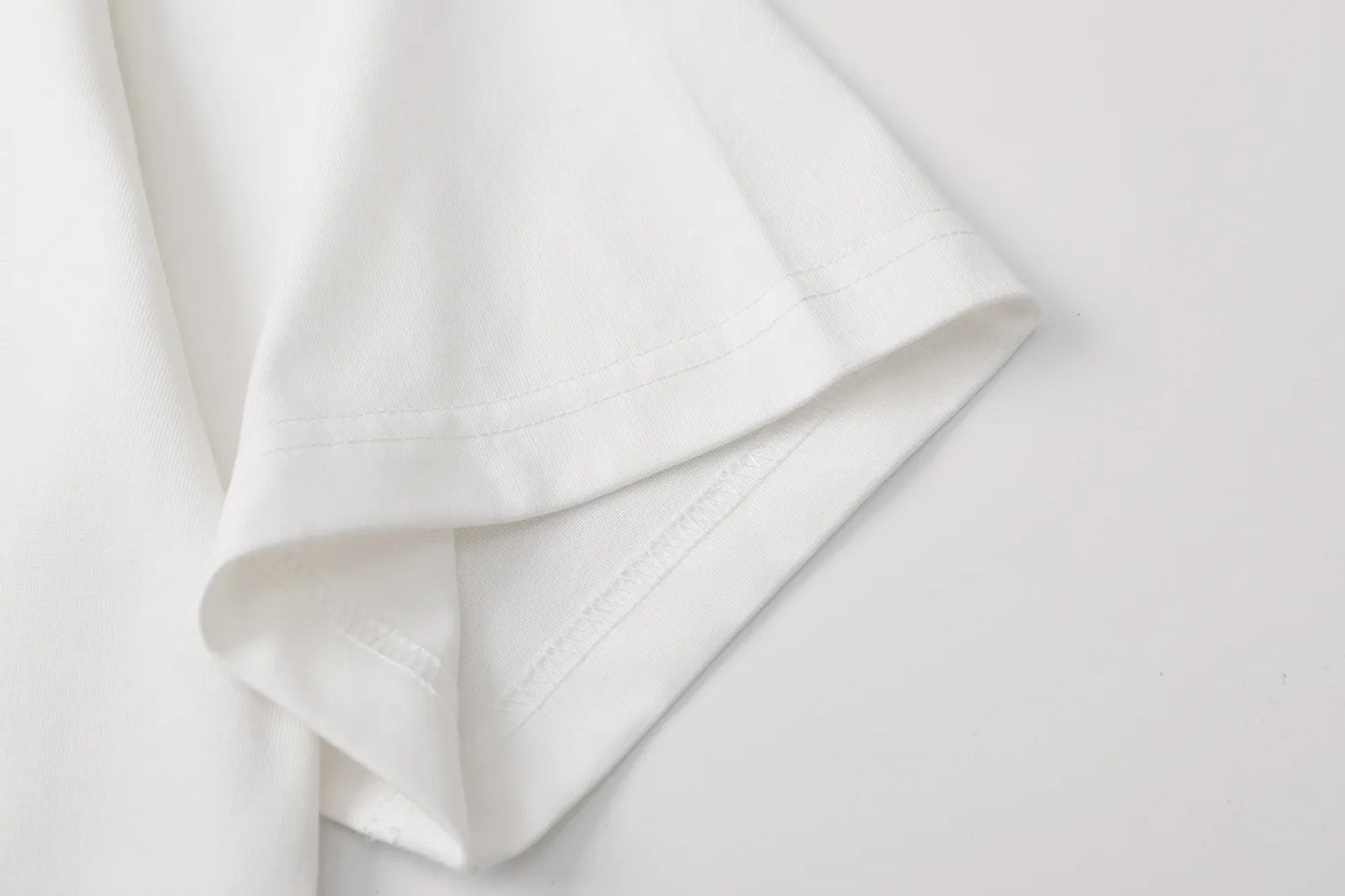 A.A Classic Car Tee
