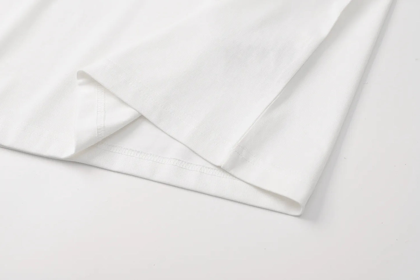 A.A Classic Car Tee