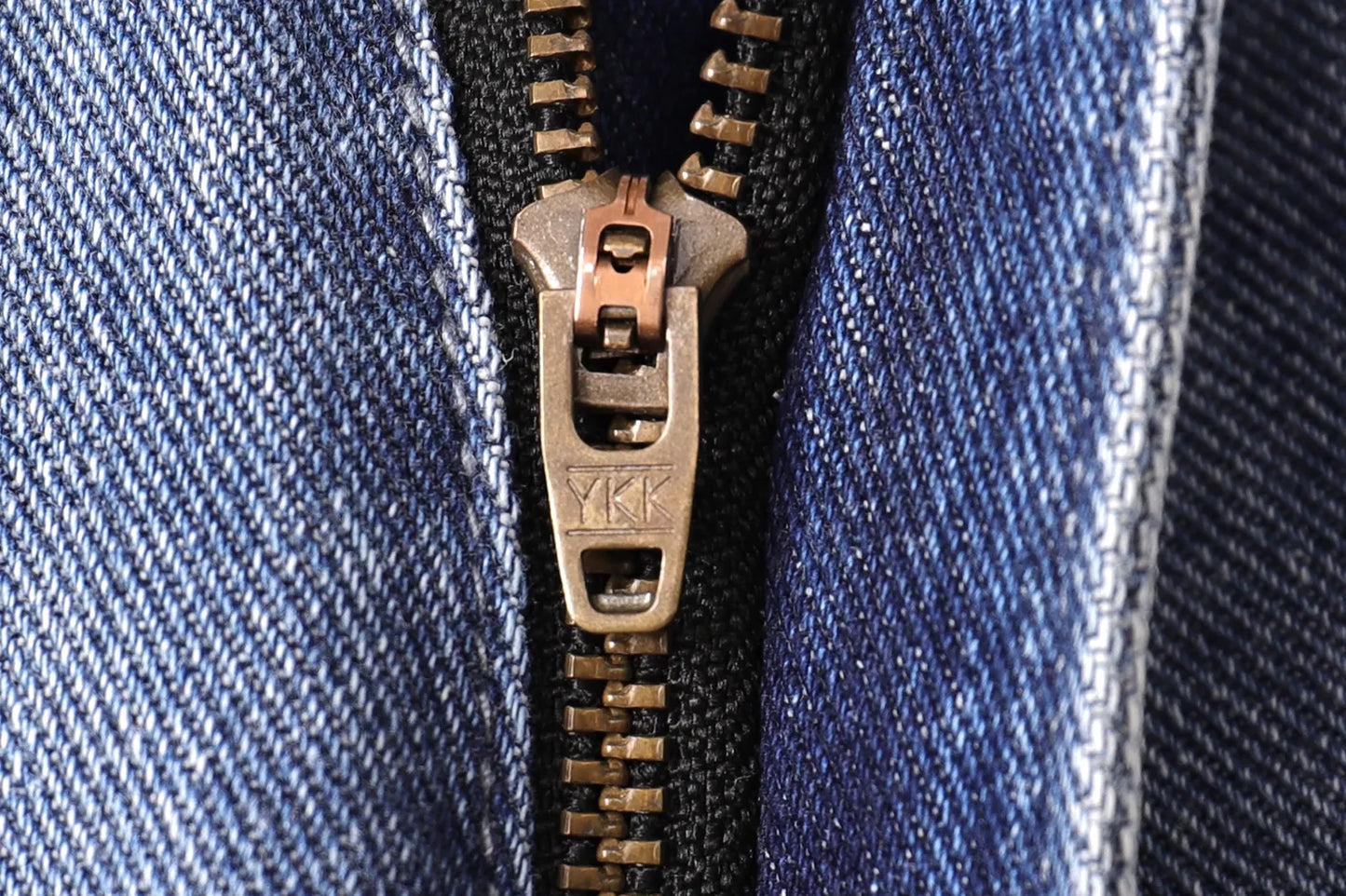 A.A Baggy Carpenter Pants