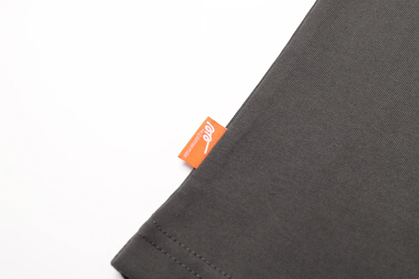 AA Orange Tee