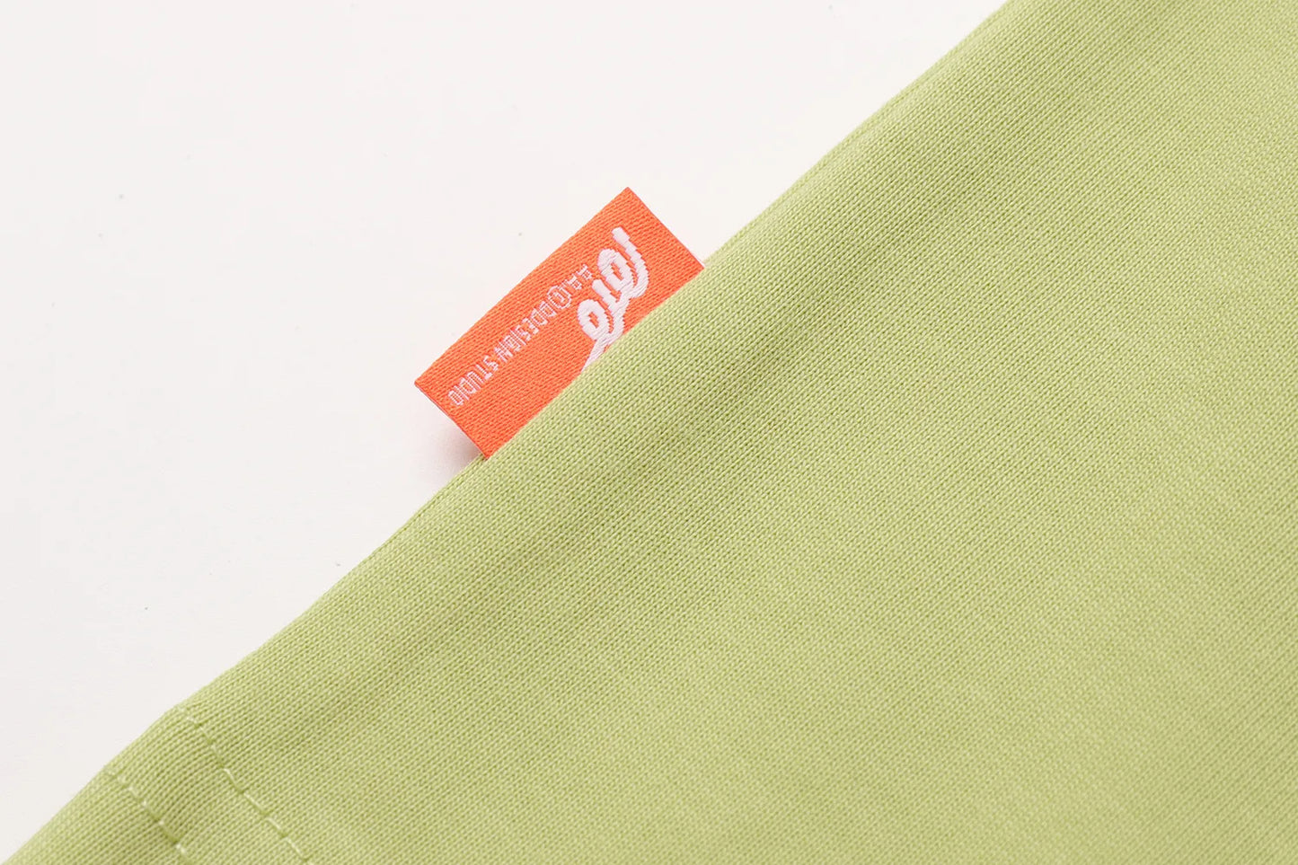 A.A Popsicle Tee