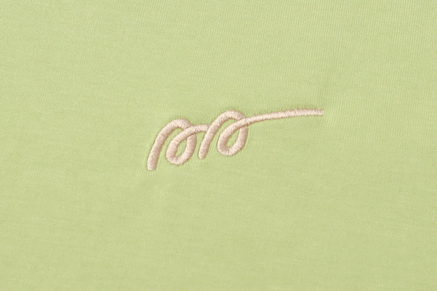 A.A Popsicle Tee