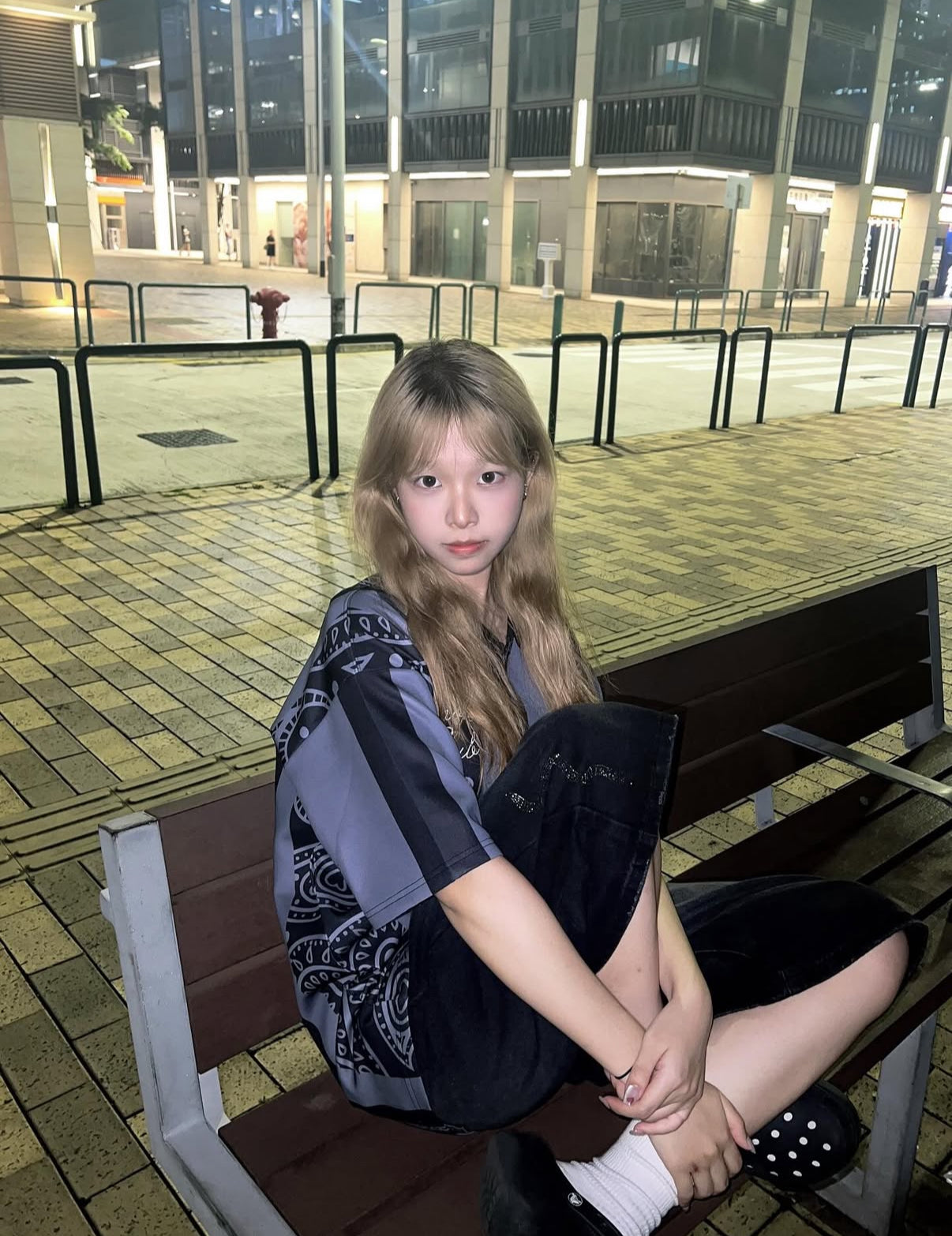 TE SNAP 25SS ①⑧③