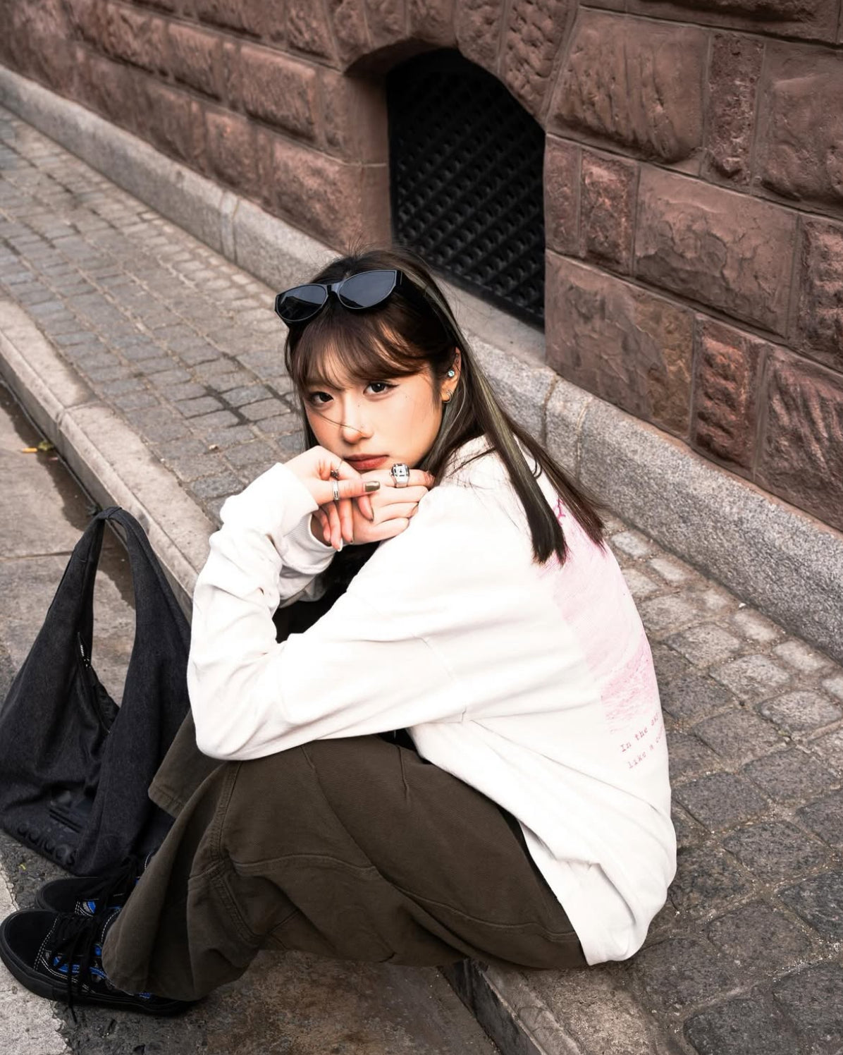 TE SNAP①③②