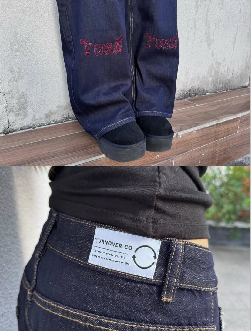 TE SNAP 25SS ②⑥⑨