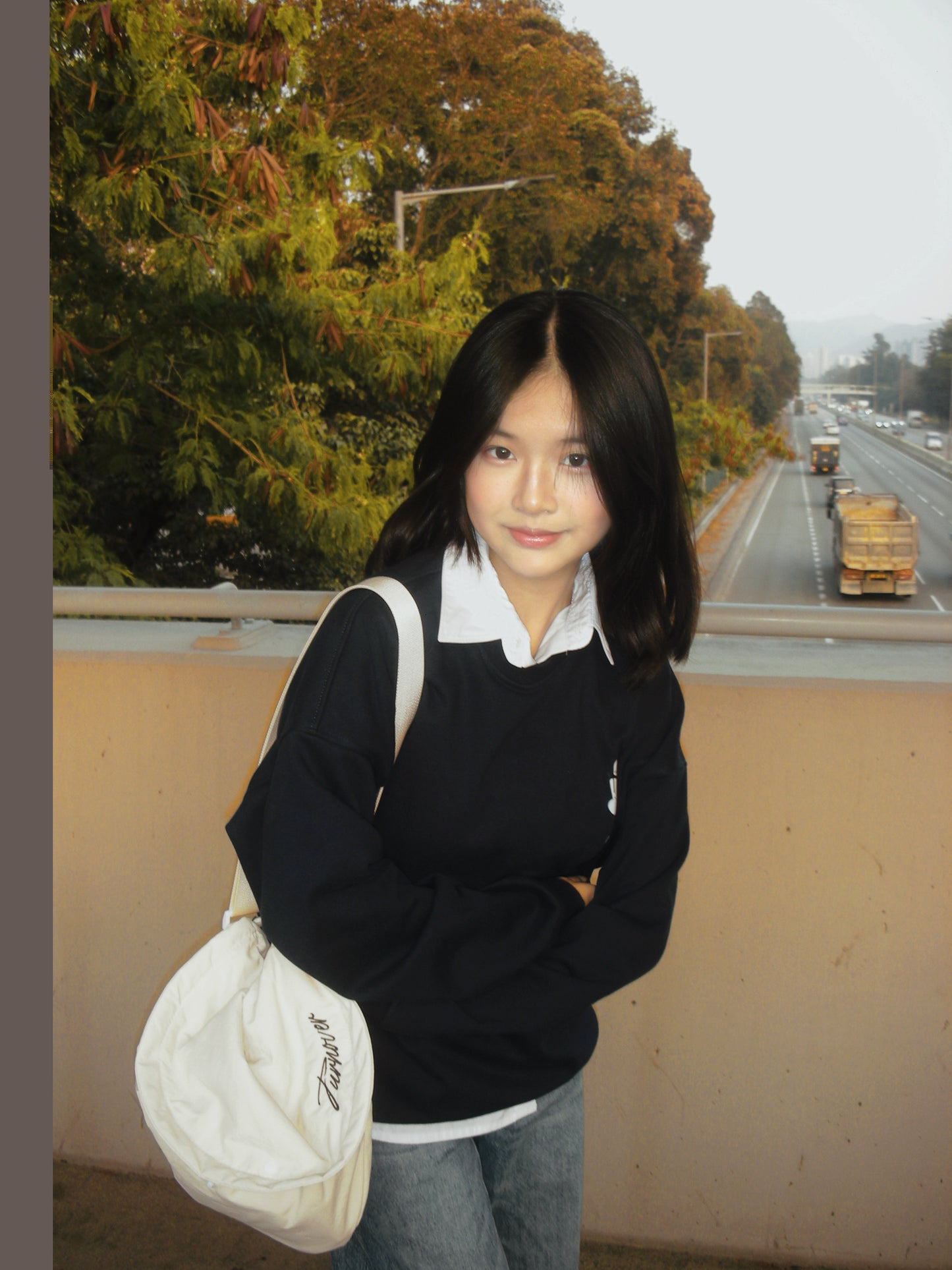 TE SNAP⑨⑦