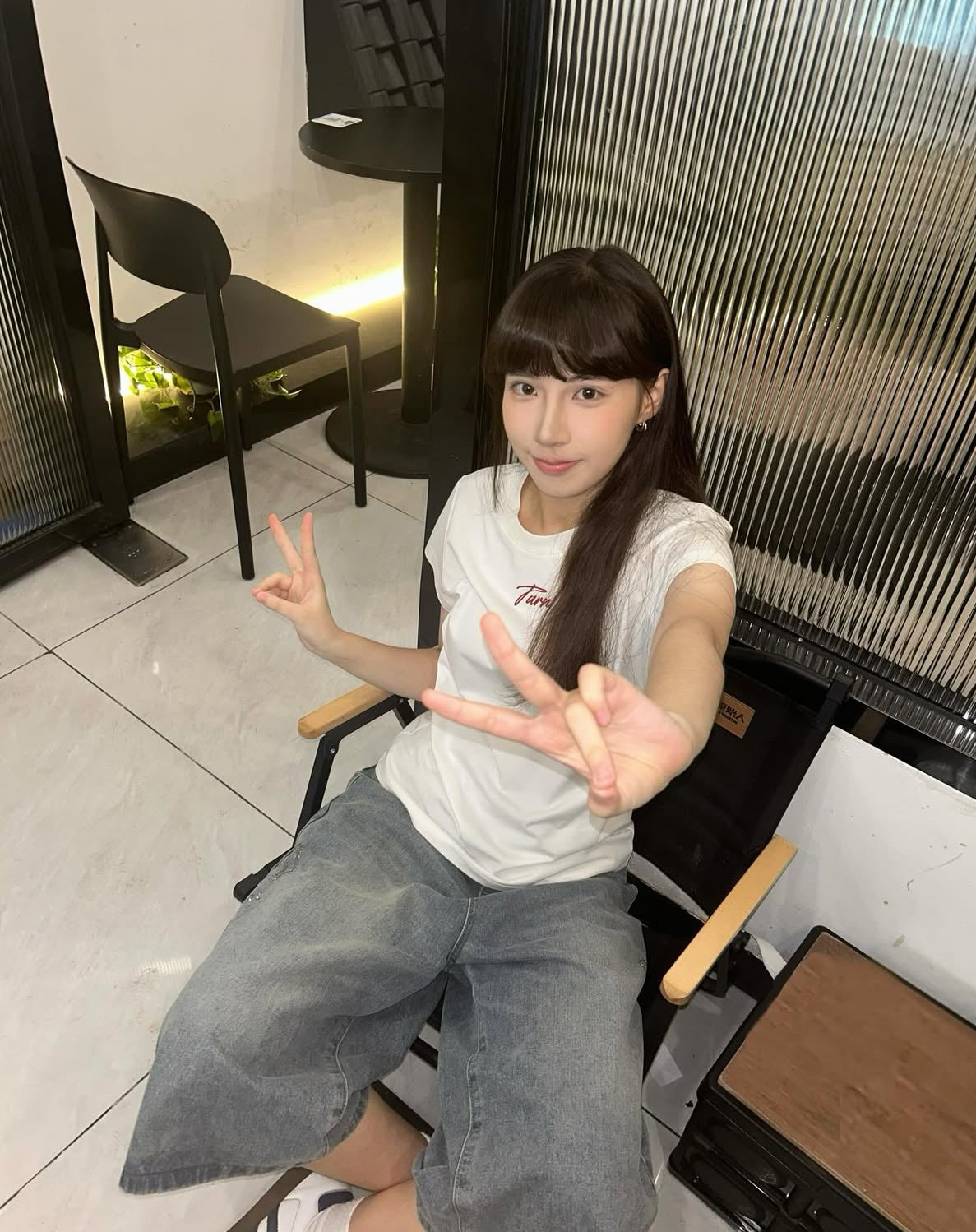 TE SNAP 25SS ①④④
