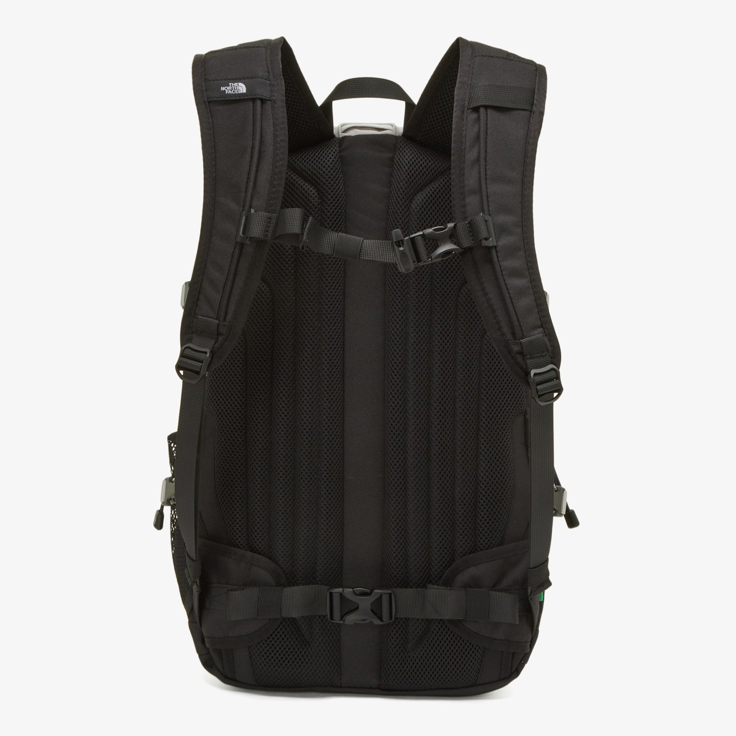 THE NORTH FACE HOT SHOT