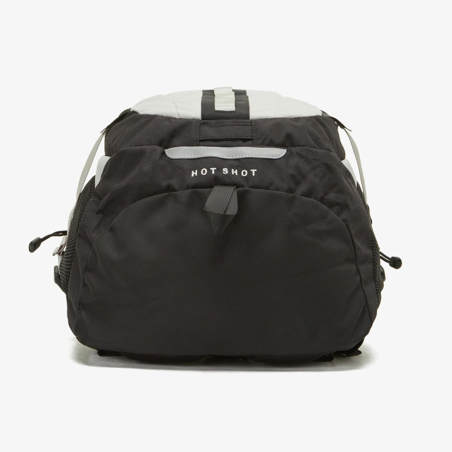 THE NORTH FACE HOT SHOT