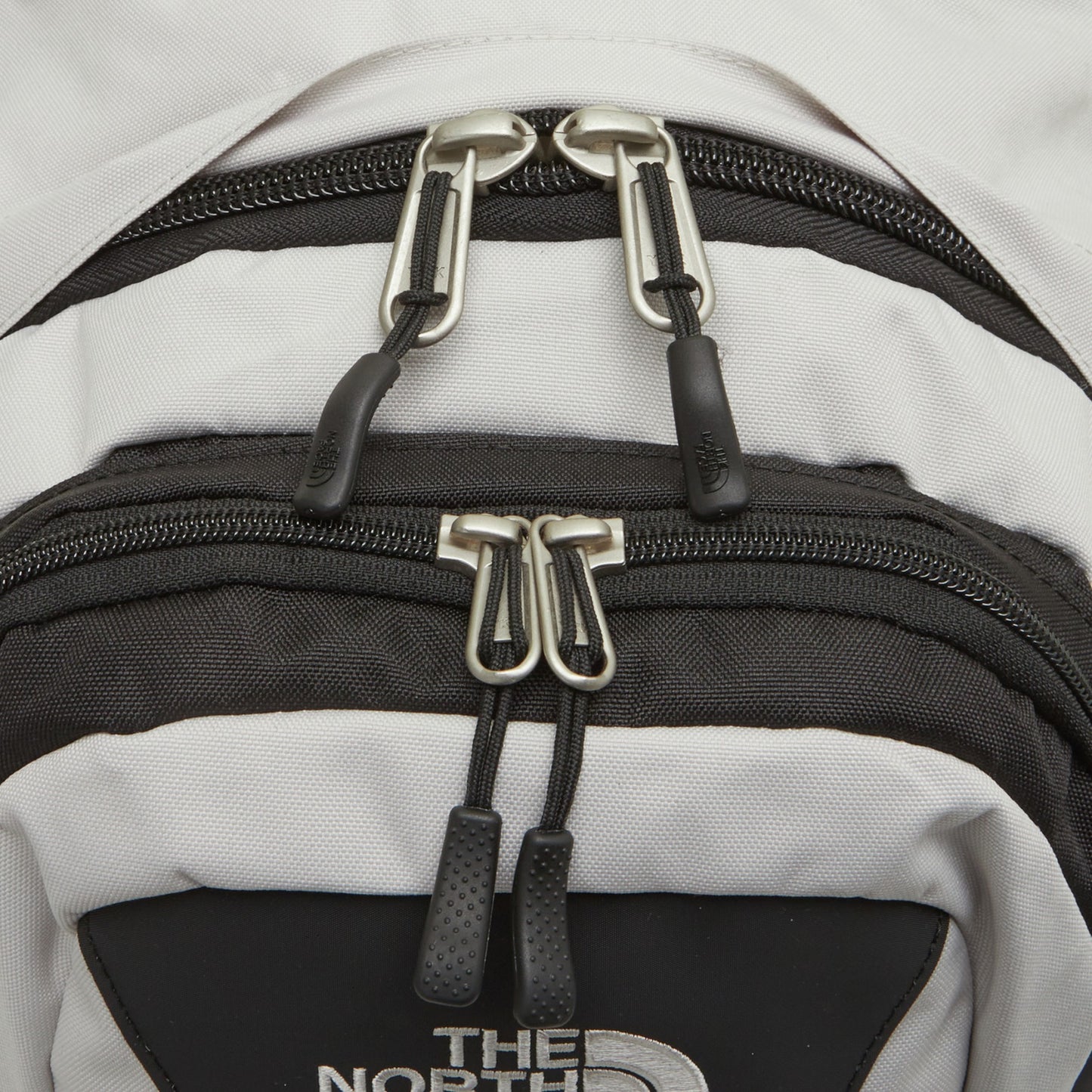 THE NORTH FACE HOT SHOT
