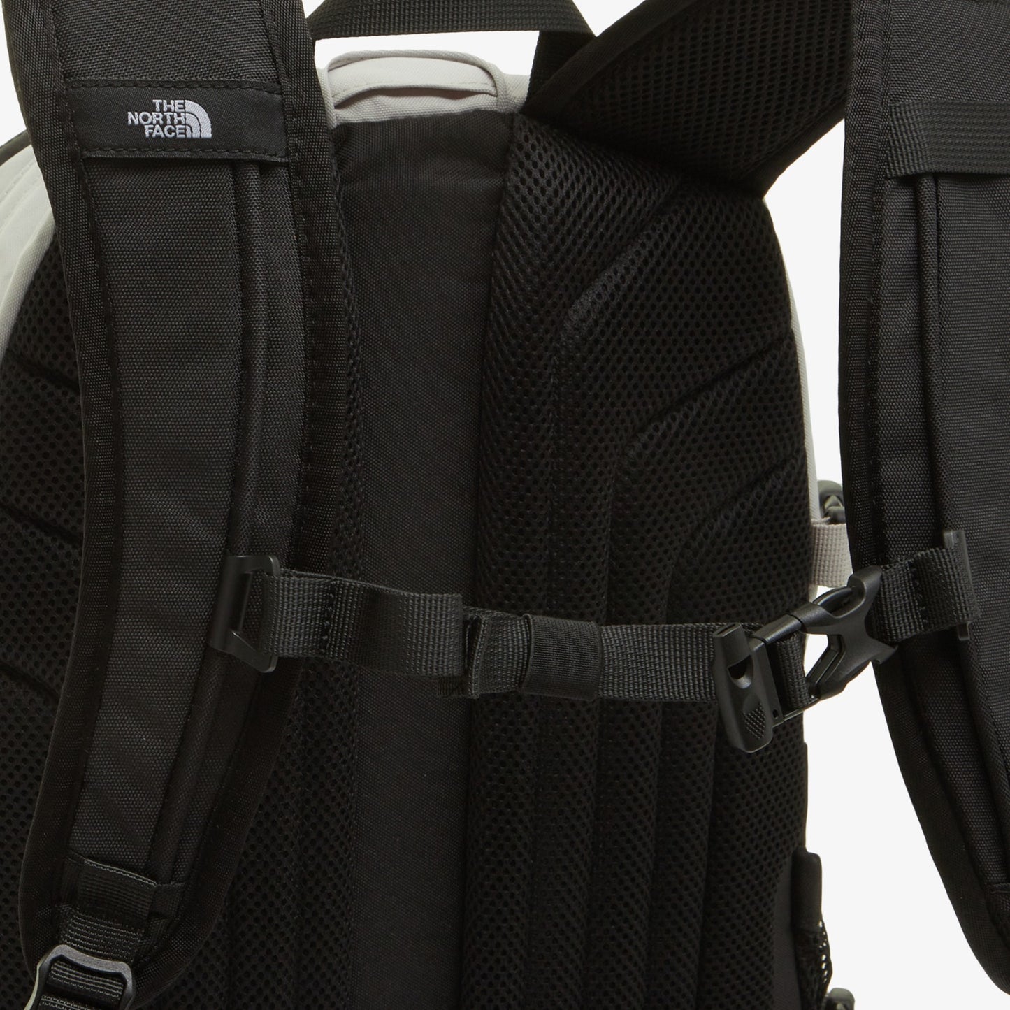 THE NORTH FACE HOT SHOT