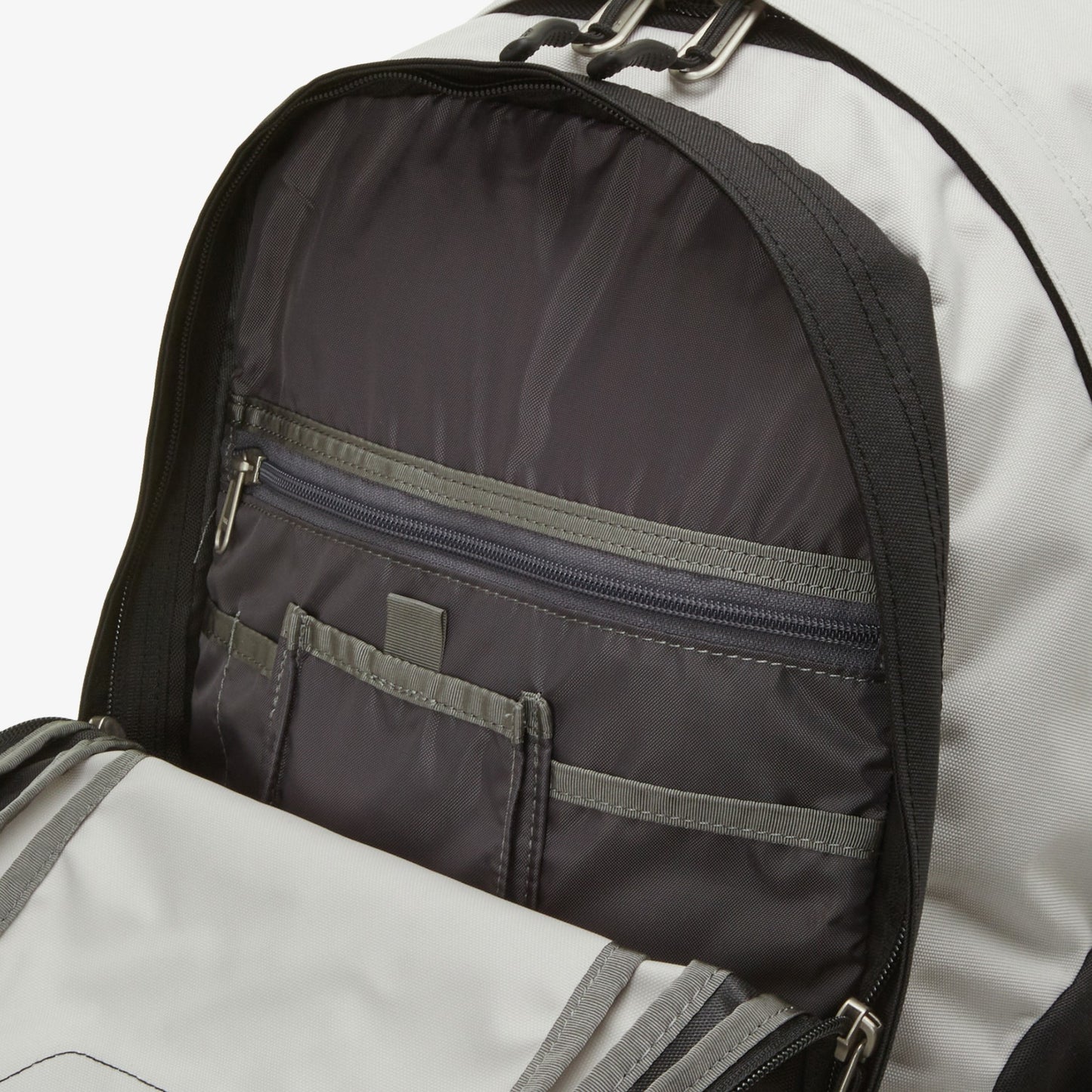 THE NORTH FACE HOT SHOT