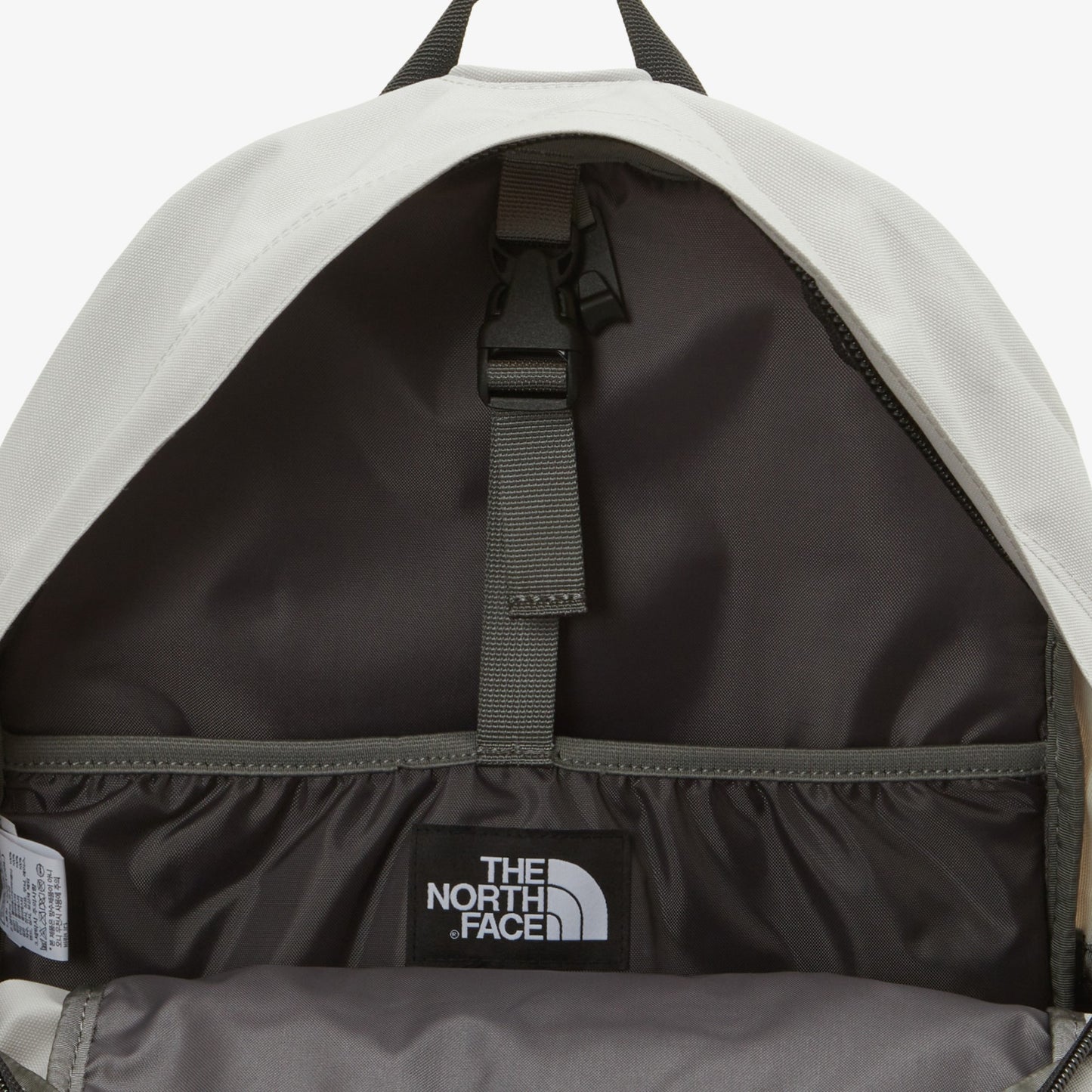 THE NORTH FACE HOT SHOT