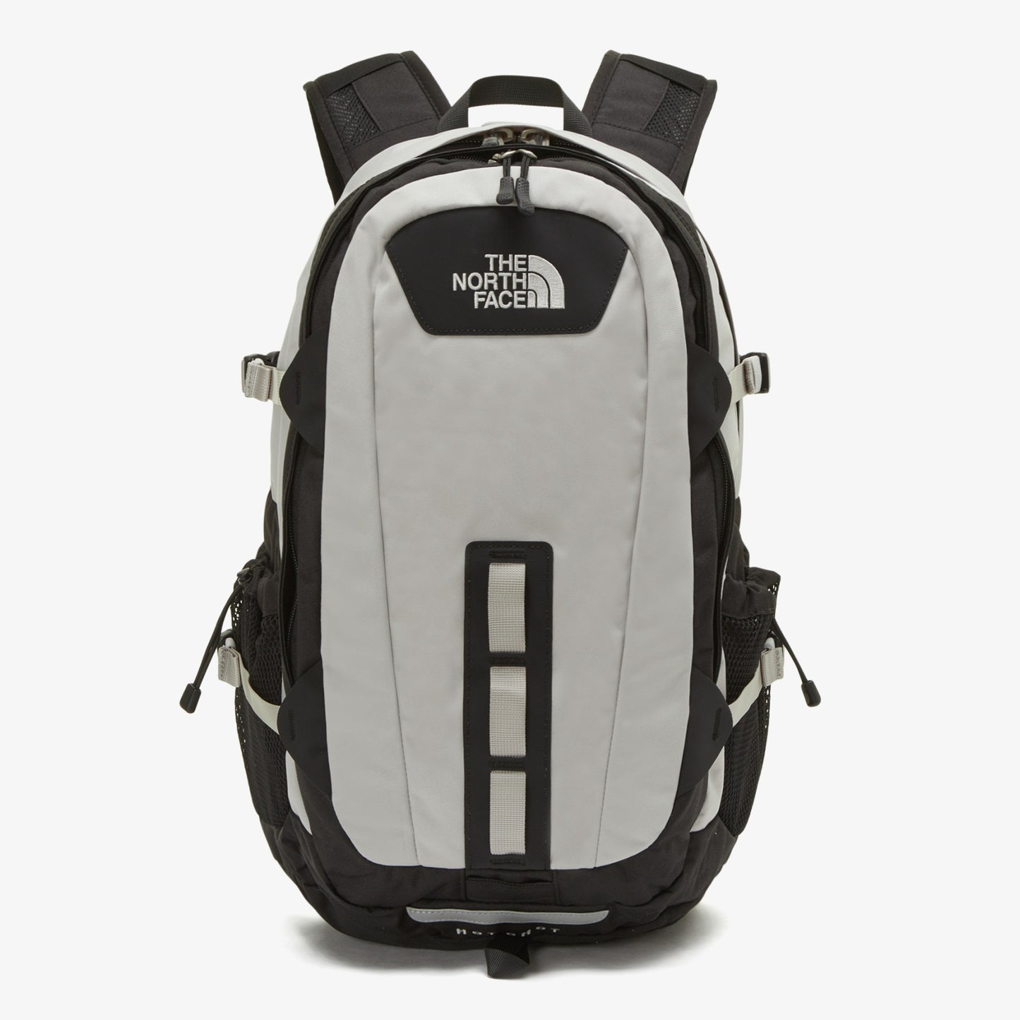 THE NORTH FACE HOT SHOT