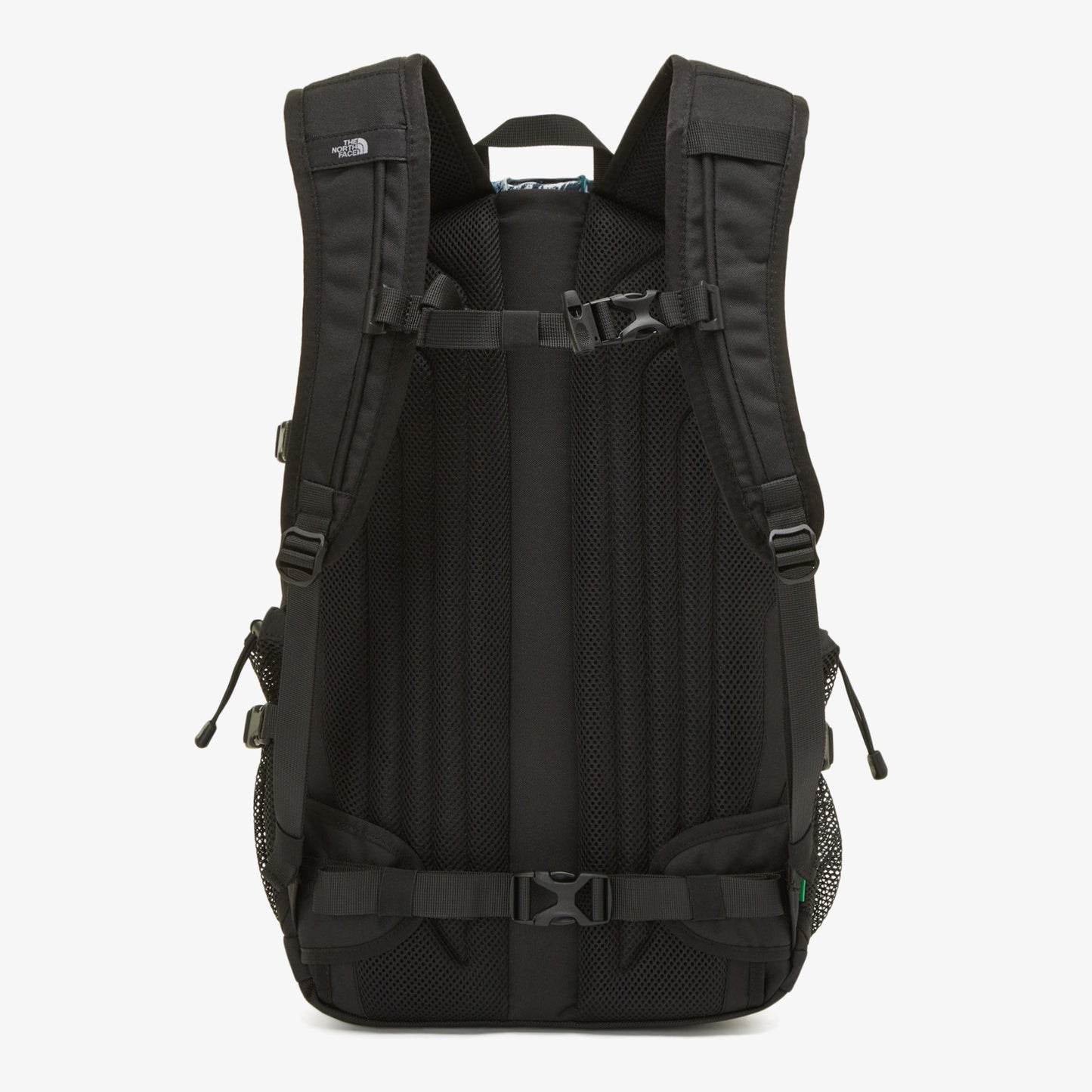 THE NORTH FACE HOT SHOT