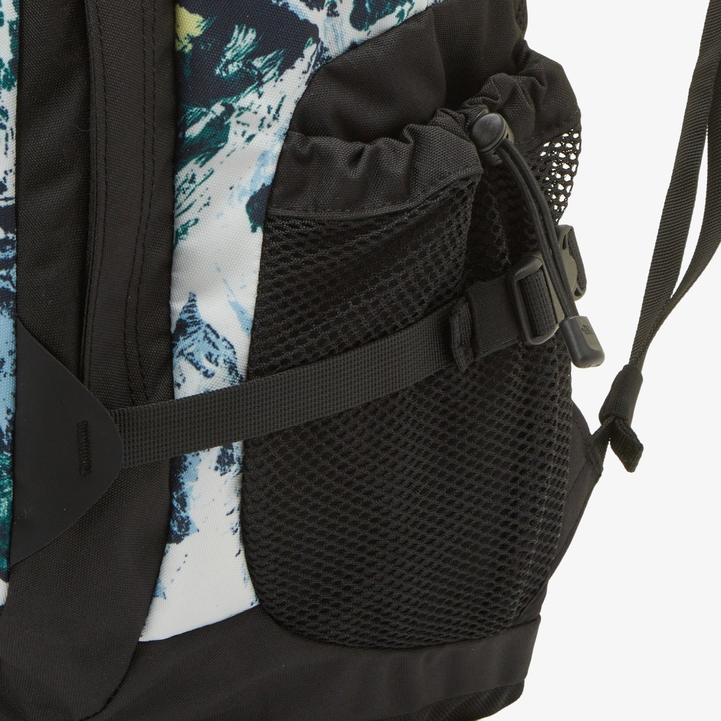 THE NORTH FACE HOT SHOT