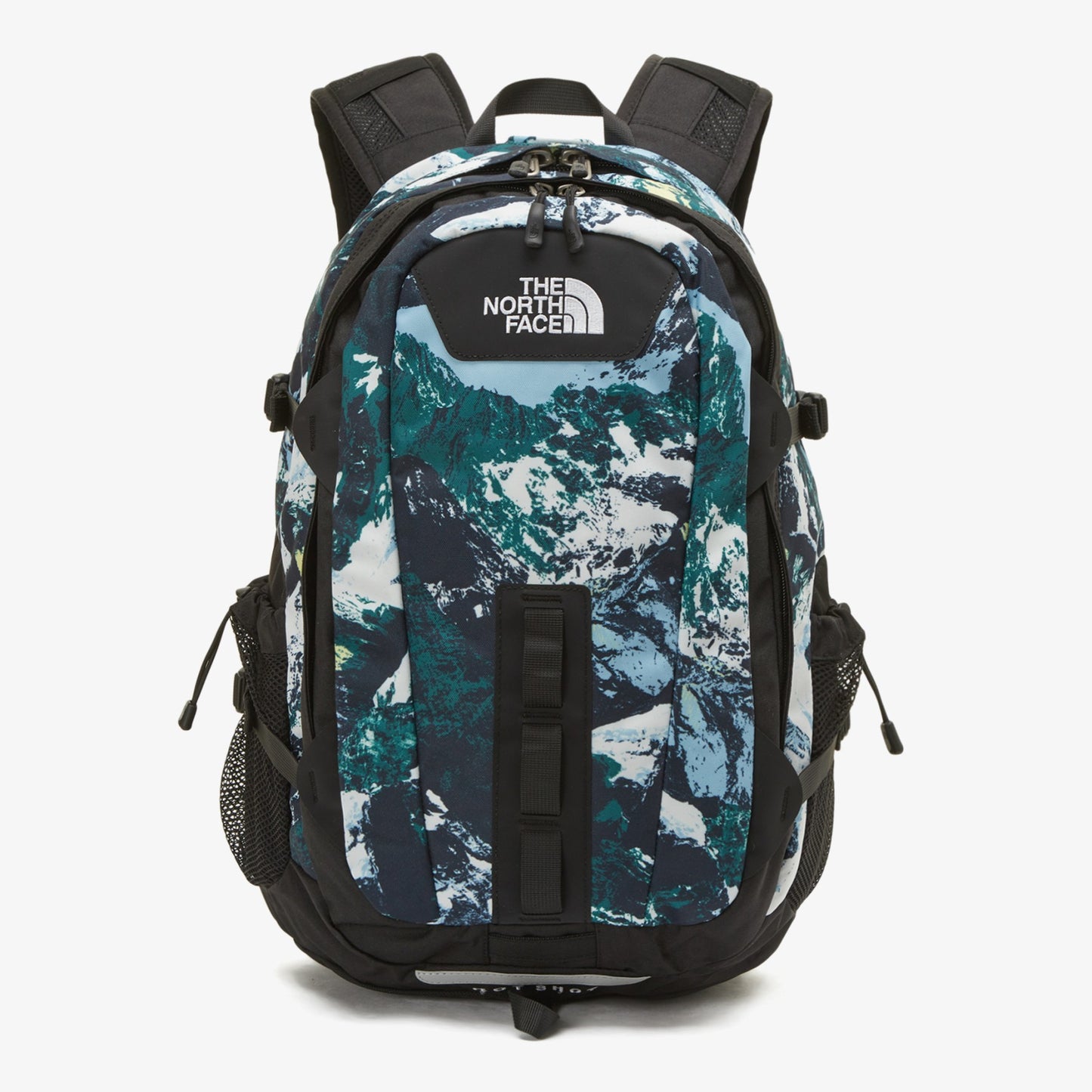 THE NORTH FACE HOT SHOT