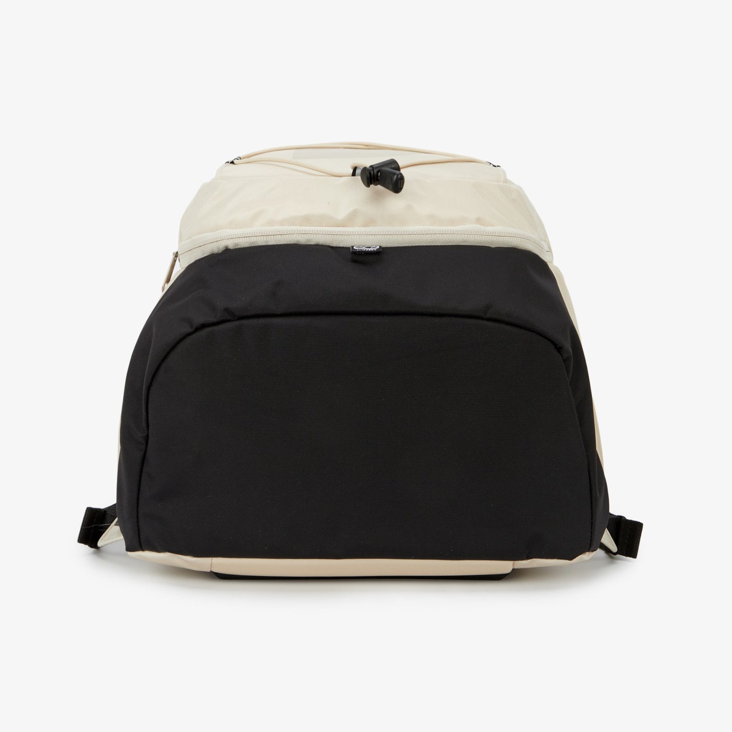 THE NORTH FACE SUPER PACK N