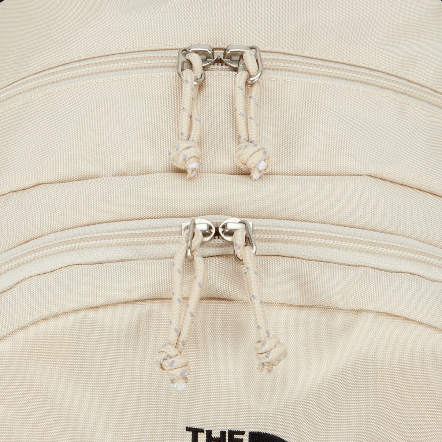 THE NORTH FACE SUPER PACK N