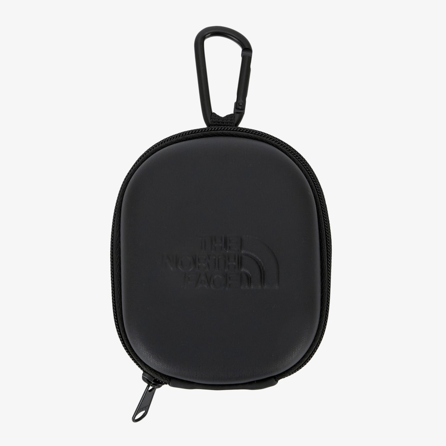 THE NORTH FACE SUPER PACK N