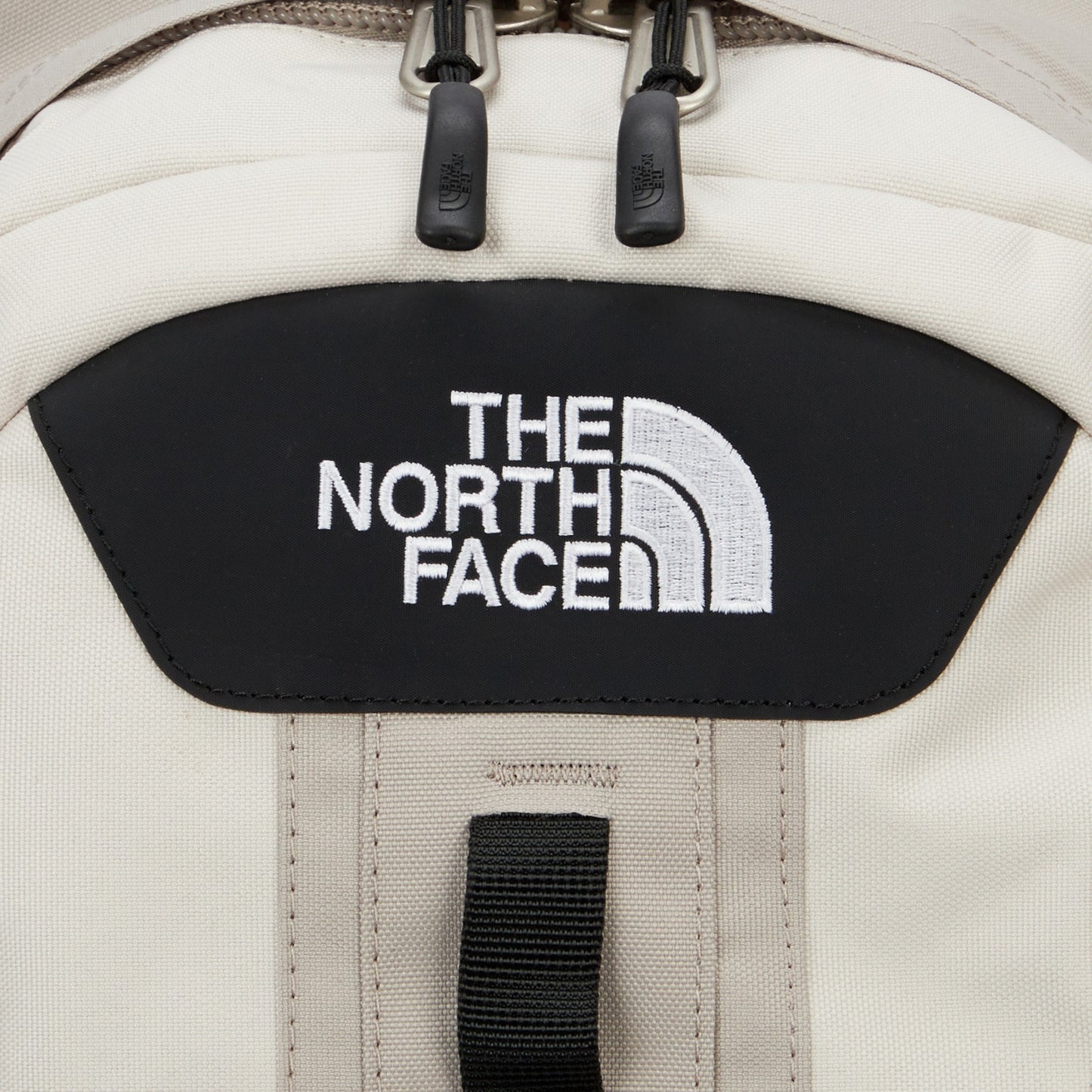 THE NORTH FACE BIG SHOT