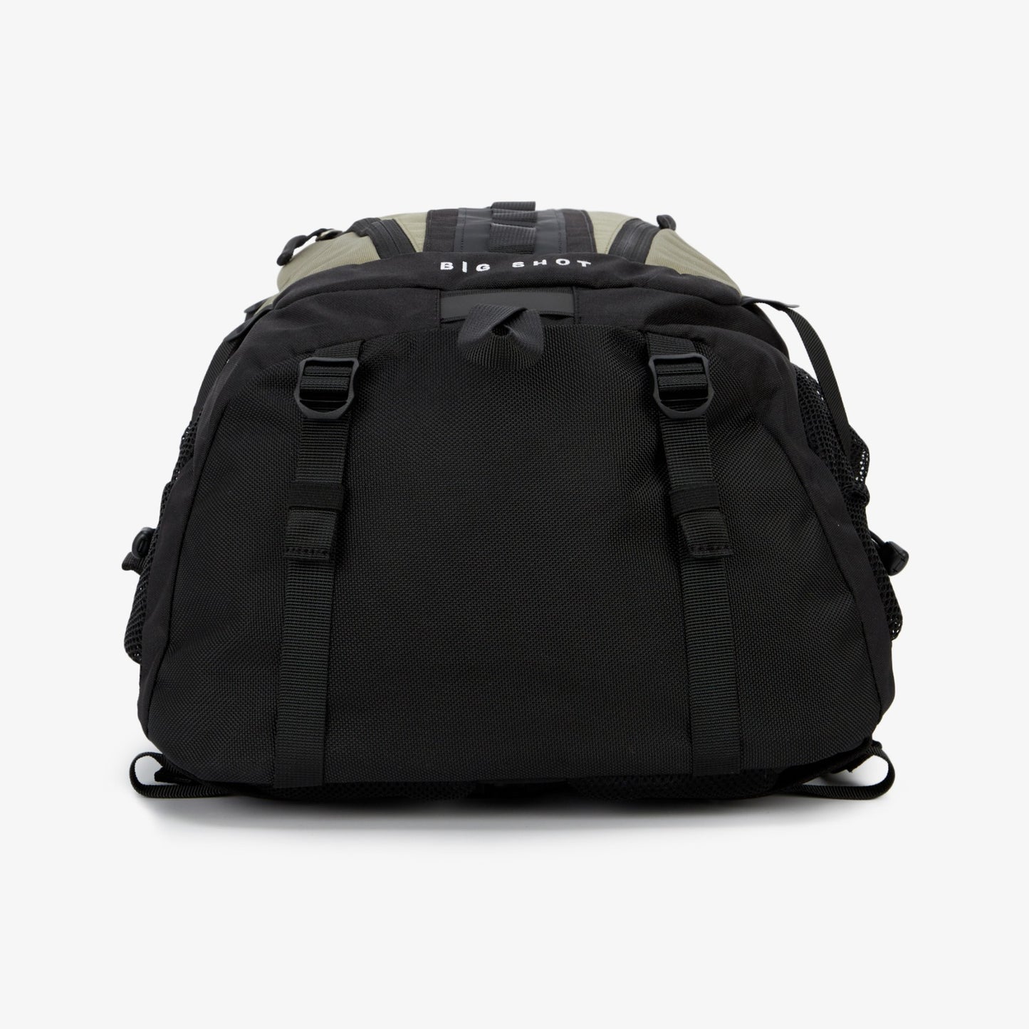 THE NORTH FACE BIG SHOT