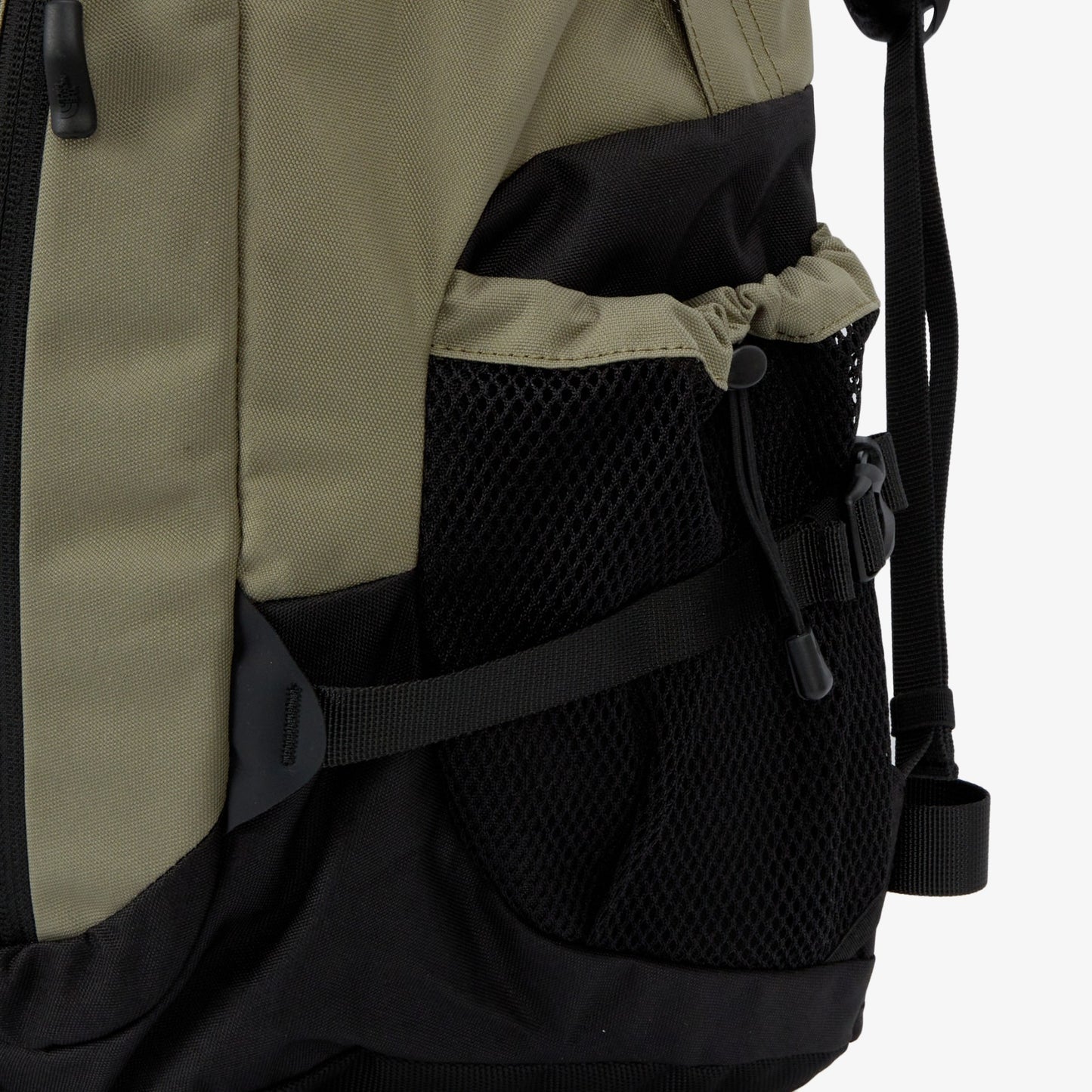 THE NORTH FACE BIG SHOT
