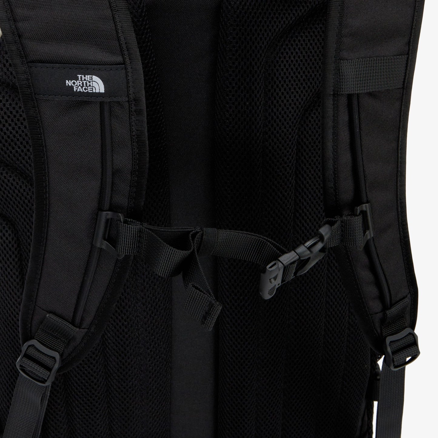 THE NORTH FACE BIG SHOT