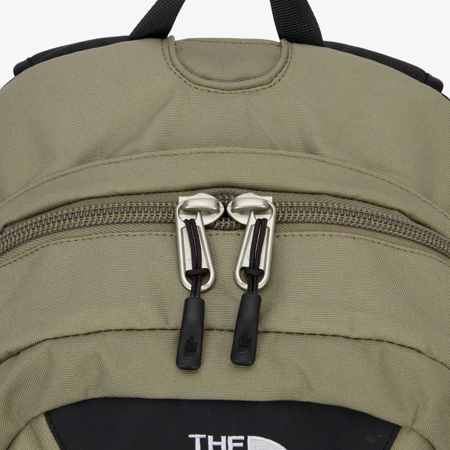 THE NORTH FACE BIG SHOT