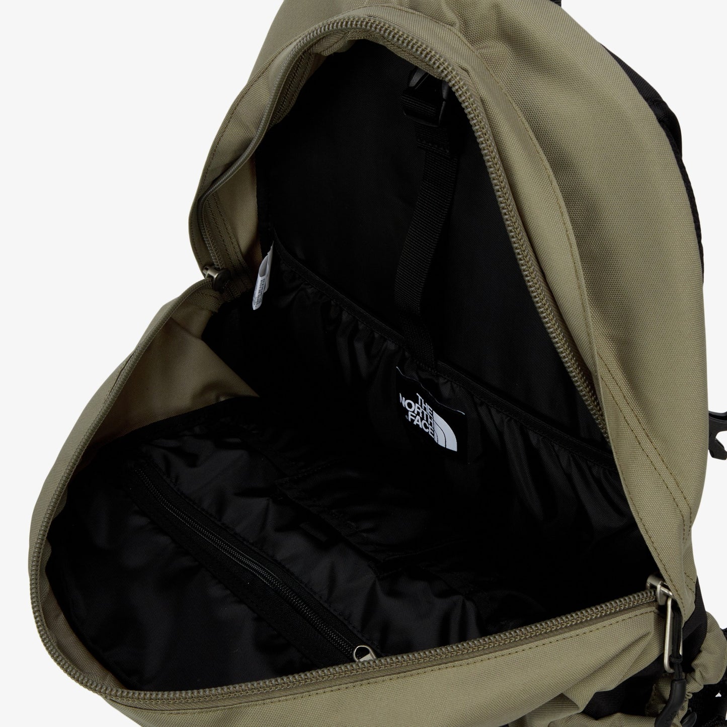 THE NORTH FACE BIG SHOT